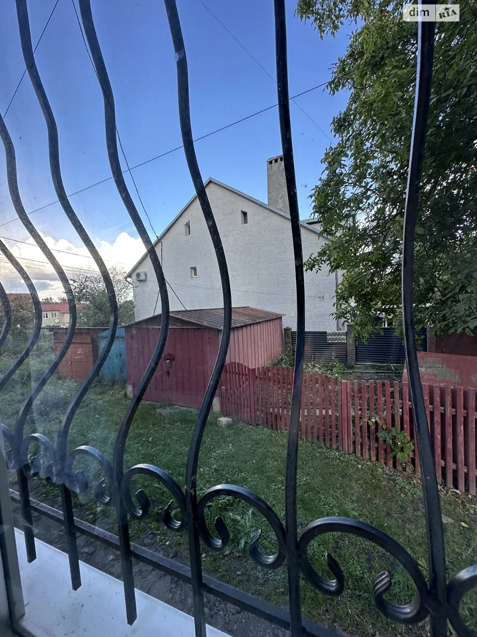 Продаж Квартира Майорівка