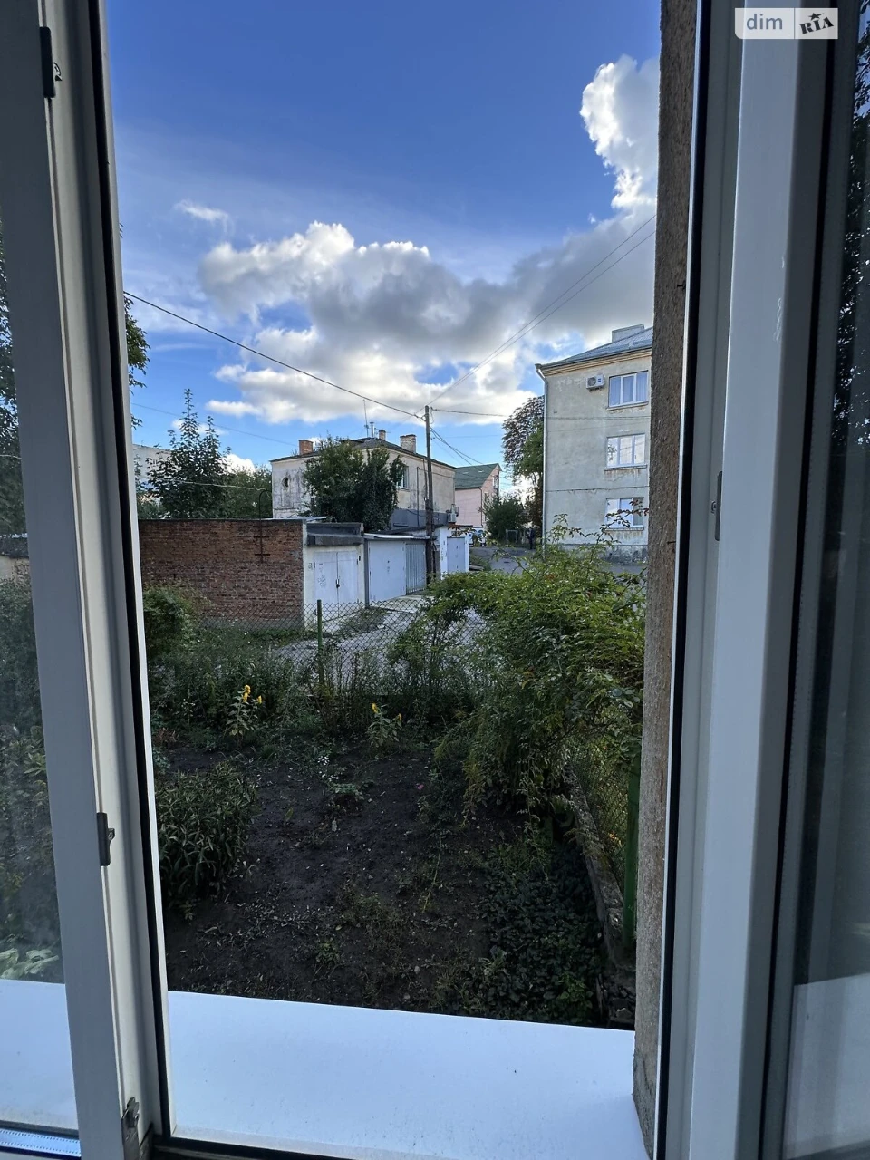 Продаж Квартира Майорівка