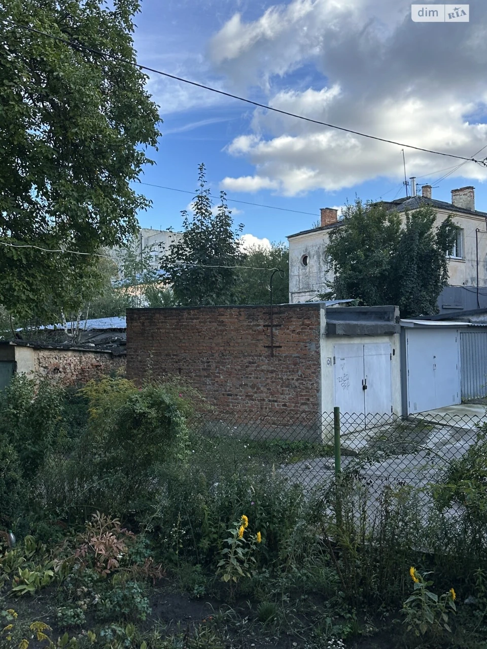 Продаж Квартира Майорівка