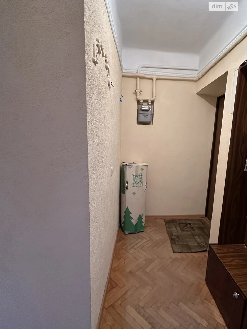 Продаж Квартира Майорівка