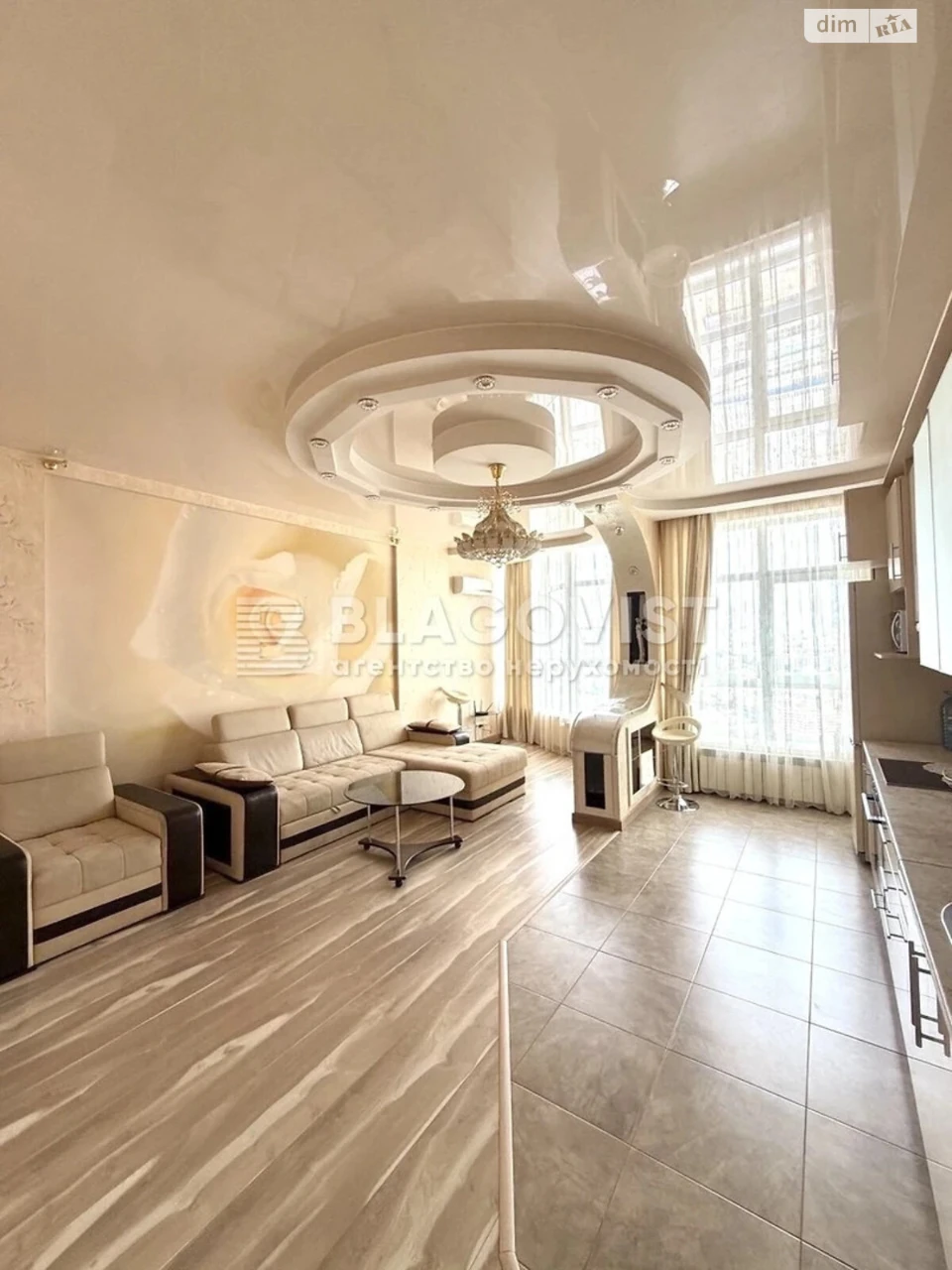 Продаж Квартира Шевченківський