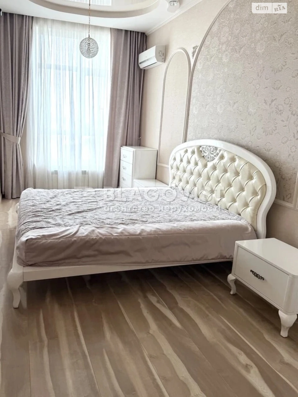 Продаж Квартира Шевченківський