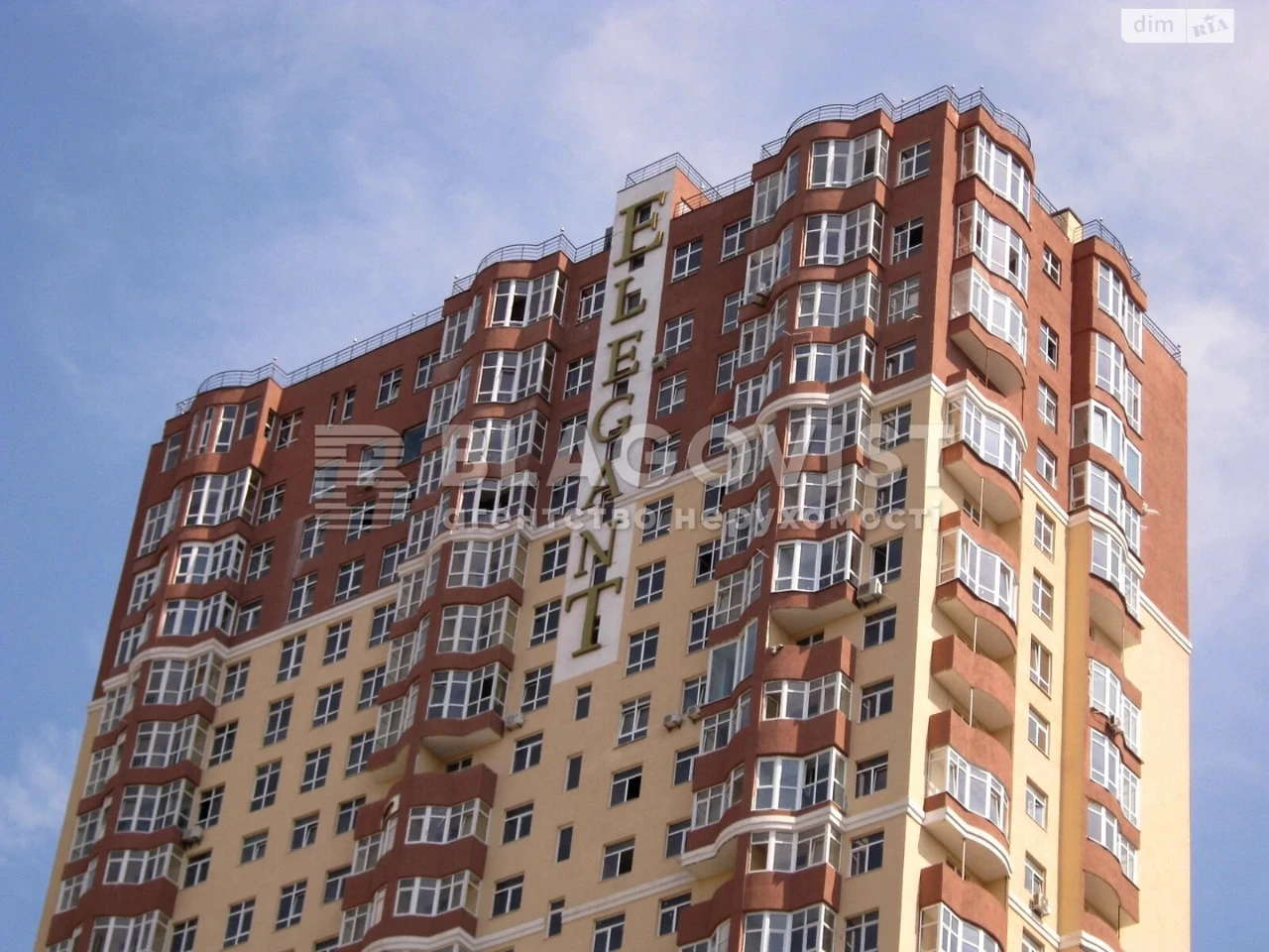 Продаж Квартира Шевченківський