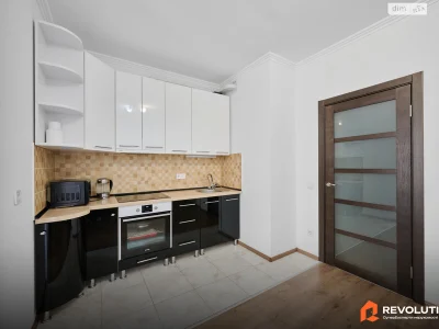 Продаж Квартира Ґалаґани