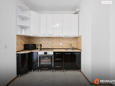 Продаж Квартира Ґалаґани
