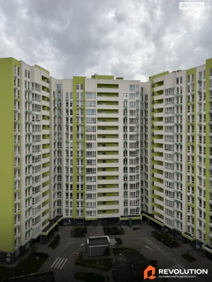 Продаж Квартира Ґалаґани