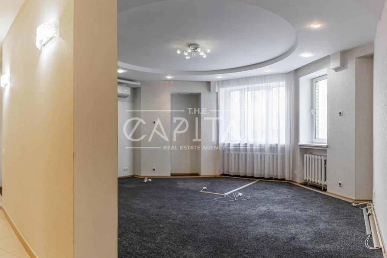 Продаж 3к квартири, вул. Микільсько-Слобідська, Дніпровський