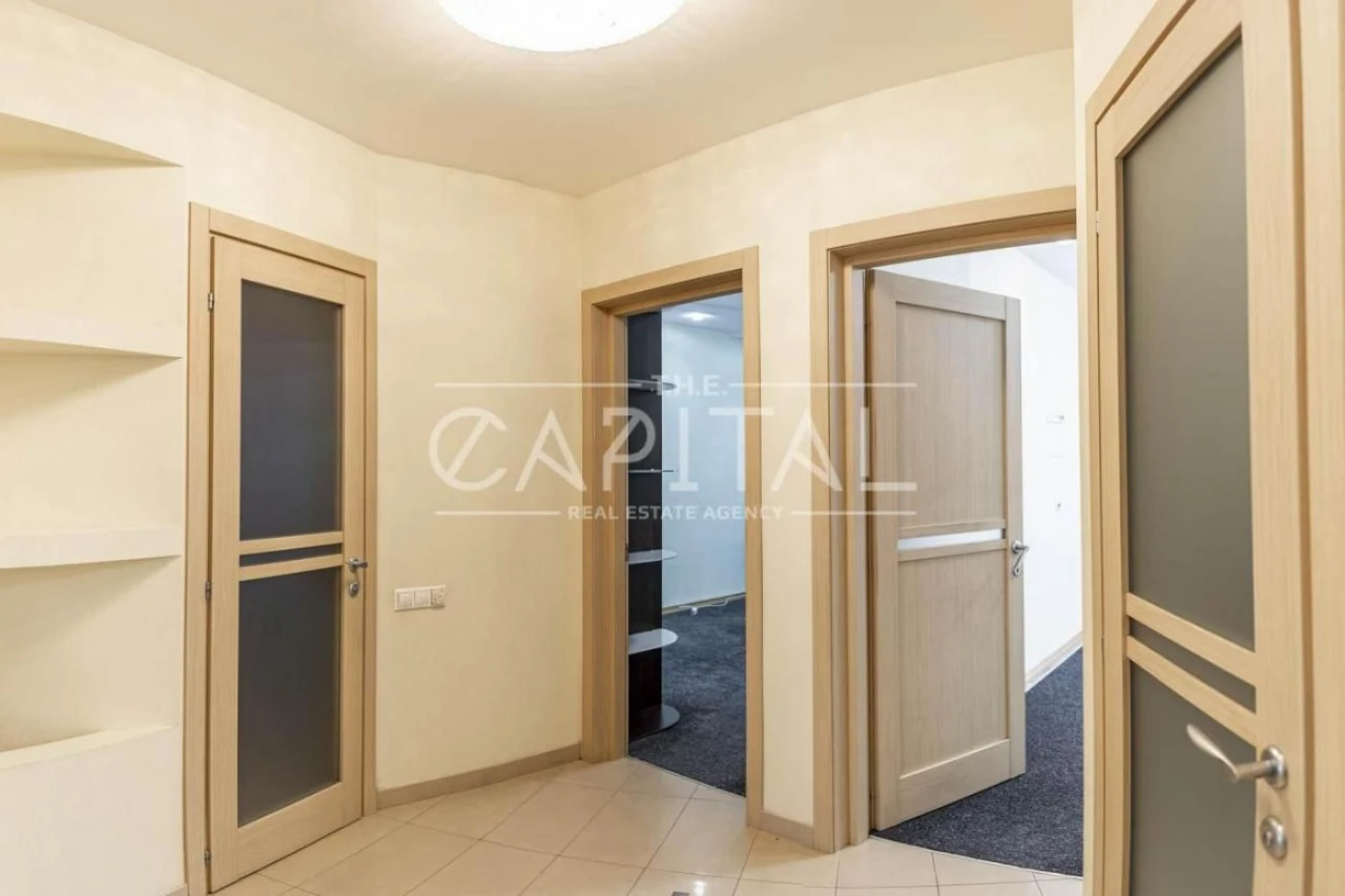 Продаж 3к квартири, вул. Микільсько-Слобідська, Дніпровський
