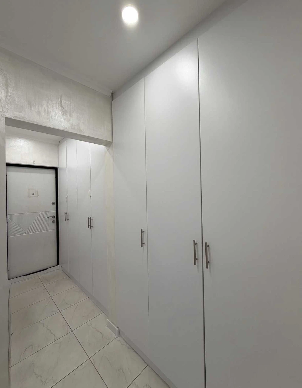 Продаж 3-кімнатної 70 м² на Таїрова! 6 поверх якісний ремонт