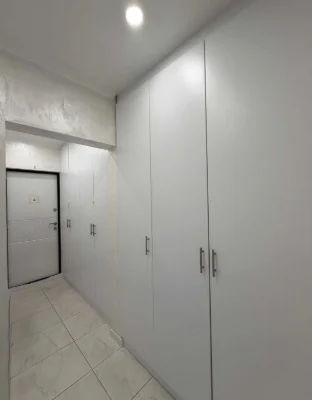 Продаж 3-кімнатної 70 м² на Таїрова! 6 поверх якісний ремонт