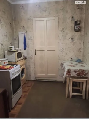 Продаж Квартира Приморський