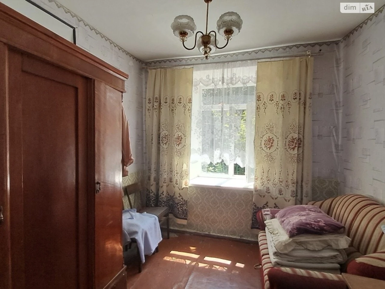 Продаж Квартира Приморський
