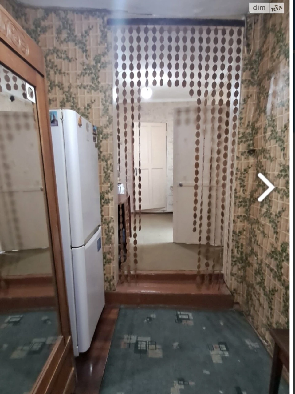 Продаж Квартира Приморський