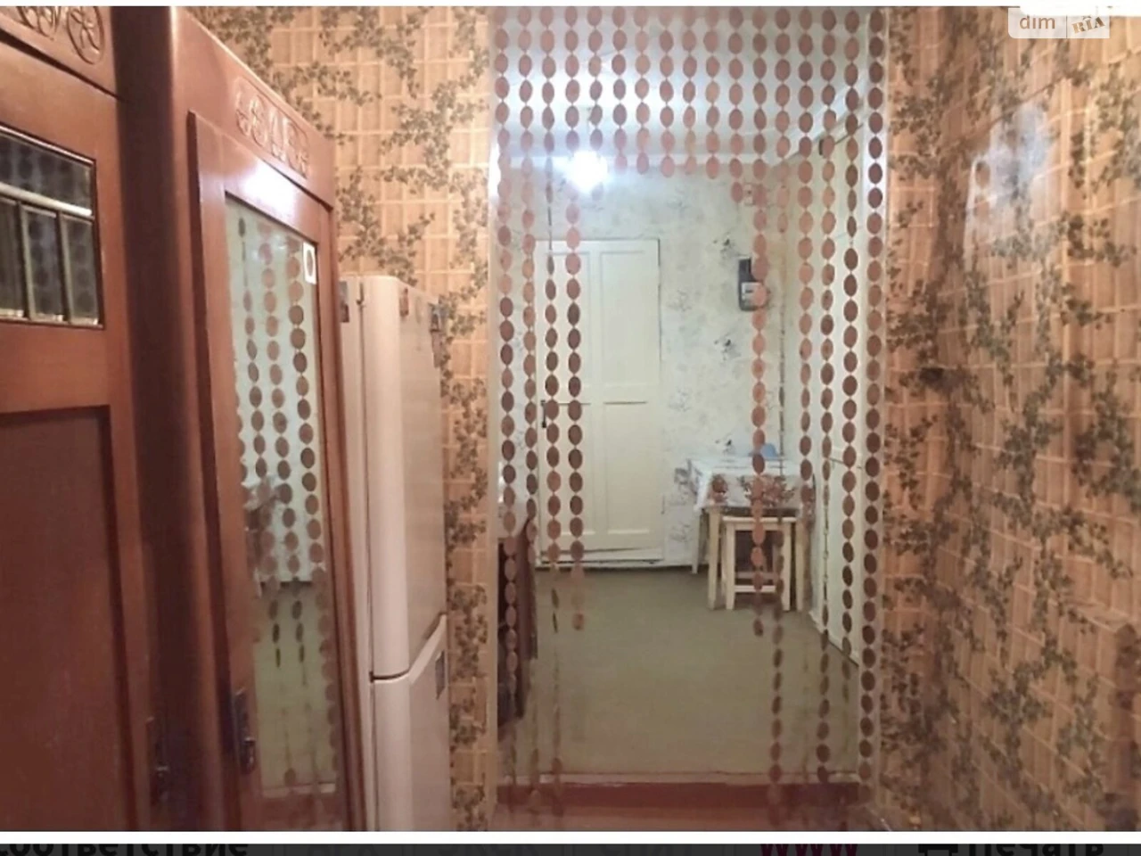 Продаж Квартира Приморський