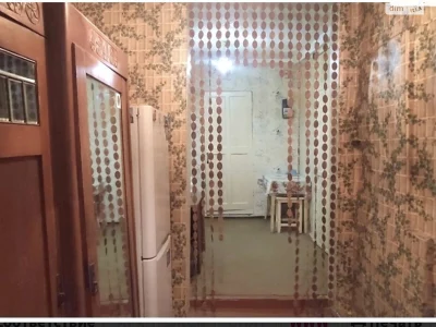 Продаж Квартира Приморський