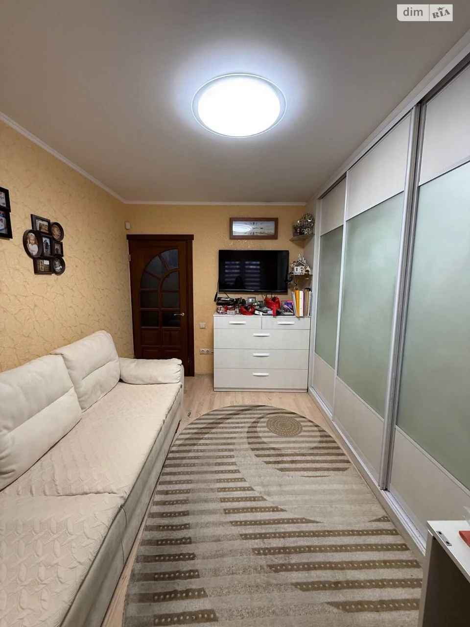 Продаж Квартира Містечко Котовського