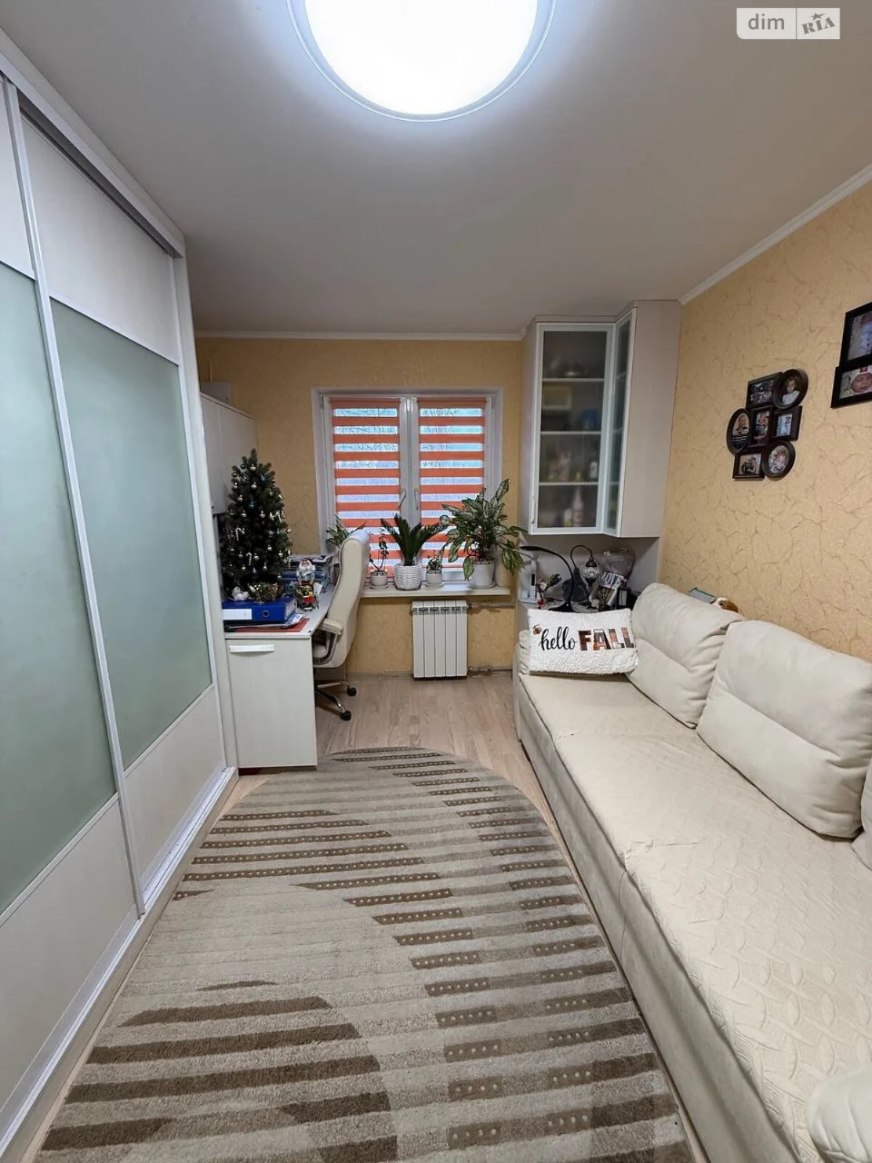 Продаж Квартира Містечко Котовського