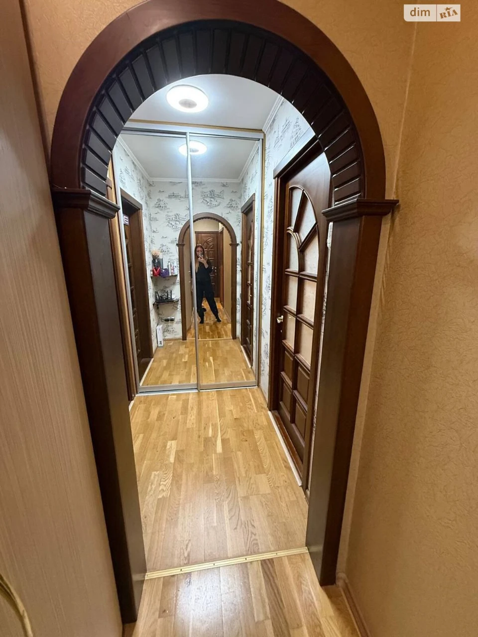 Продаж Квартира Містечко Котовського