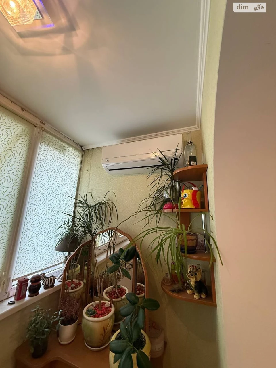 Продаж Квартира Містечко Котовського