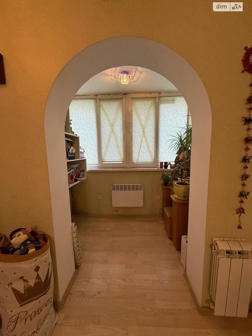 Продаж Квартира Містечко Котовського