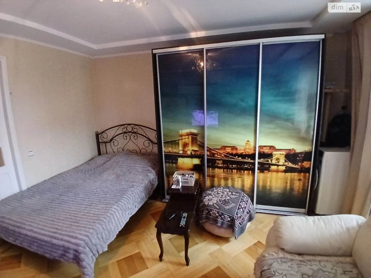 Продаж Квартира Шевченківський