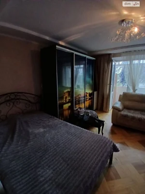 Продаж Квартира Шевченківський