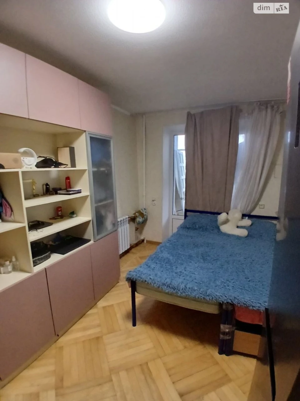 Продаж Квартира Шевченківський