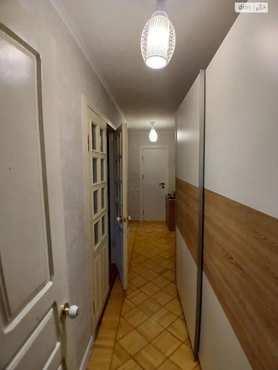 Продаж Квартира Шевченківський