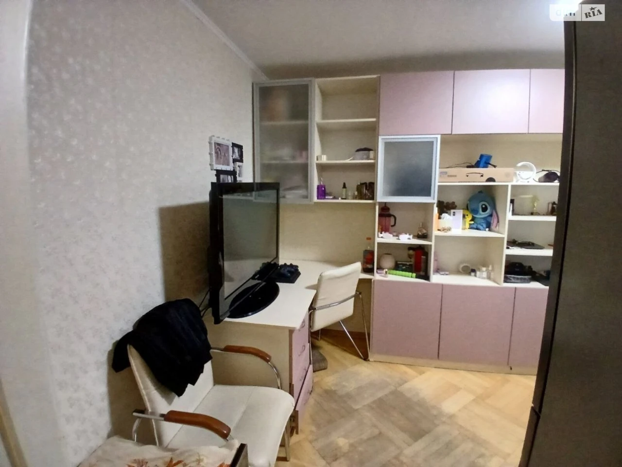 Продаж Квартира Шевченківський