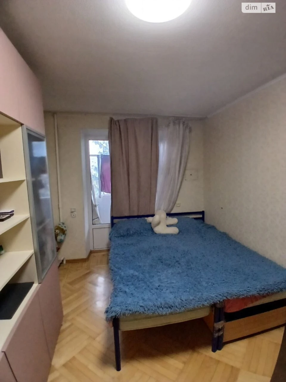 Продаж Квартира Шевченківський
