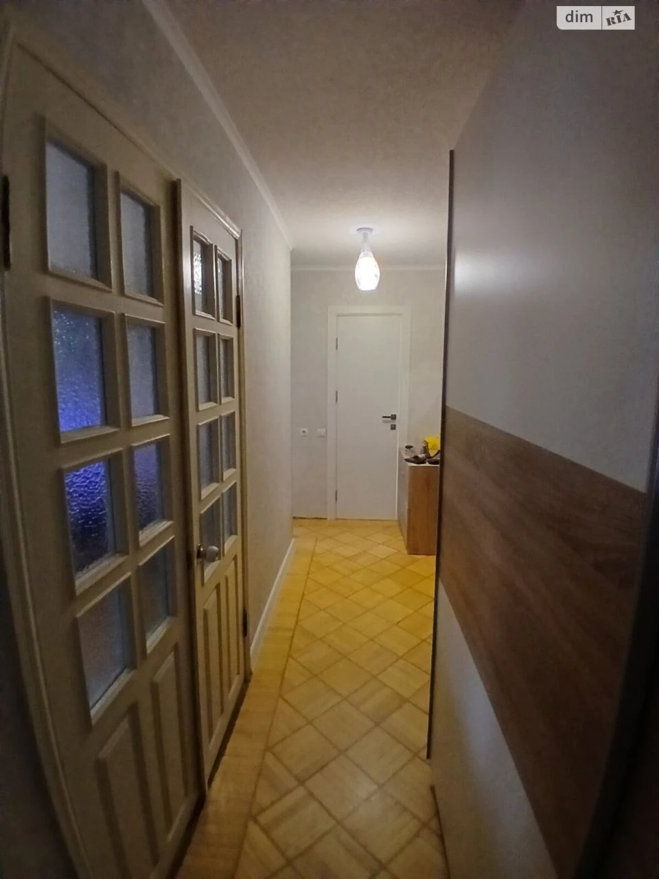 Продаж Квартира Шевченківський