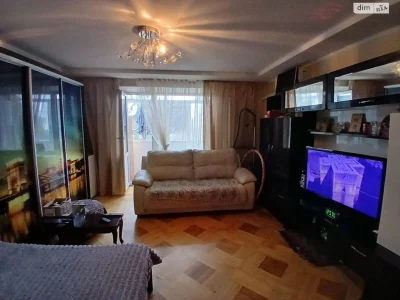 Продаж Квартира Шевченківський