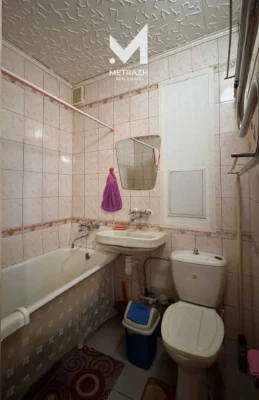 Продам 1комн.квартиру проспект Науки, метро 23 Августа, Павл