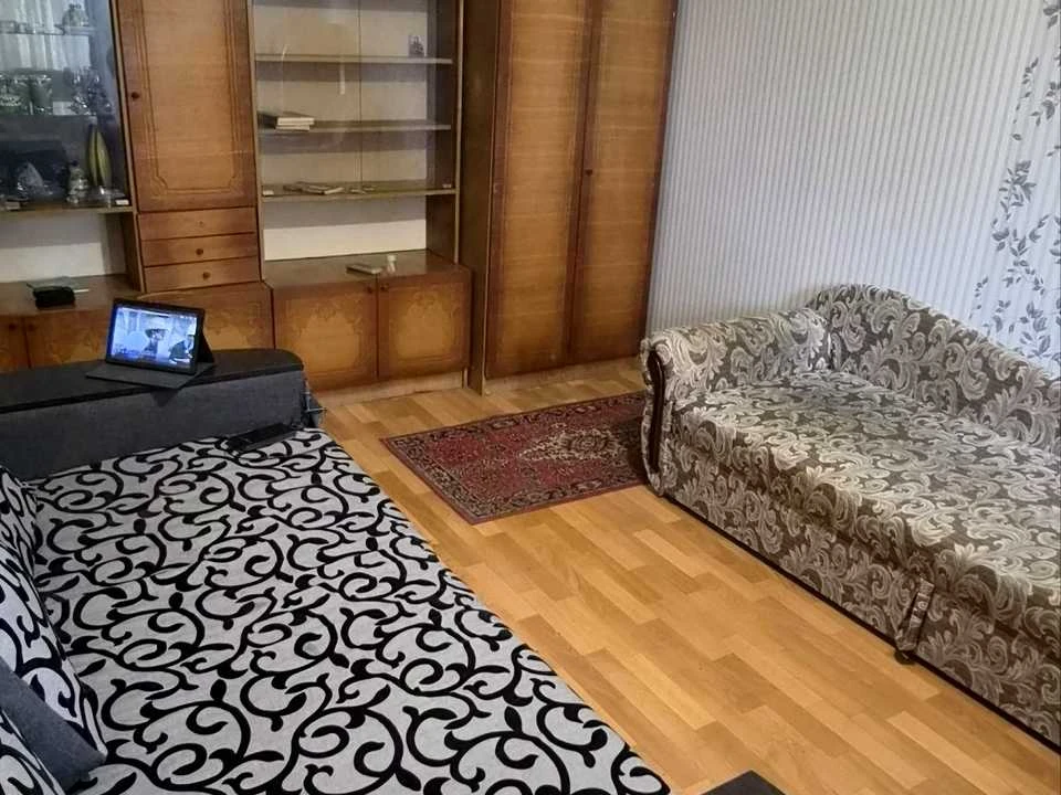 Квартира. Харків, Академіка Проскури вул.