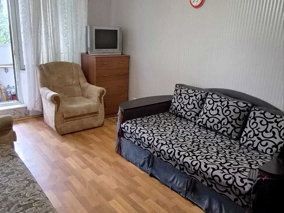 Квартира. Харків, Академіка Проскури вул.