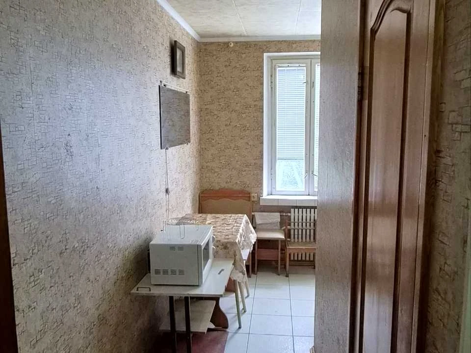 Квартира. Харків, Академіка Проскури вул.