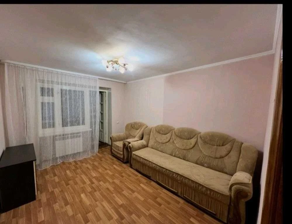 Продам 2 кім кв, Замостя!!