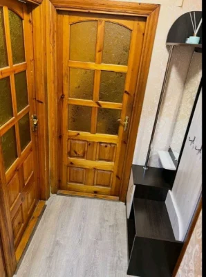 Продам 2 кім кв, Замостя!!