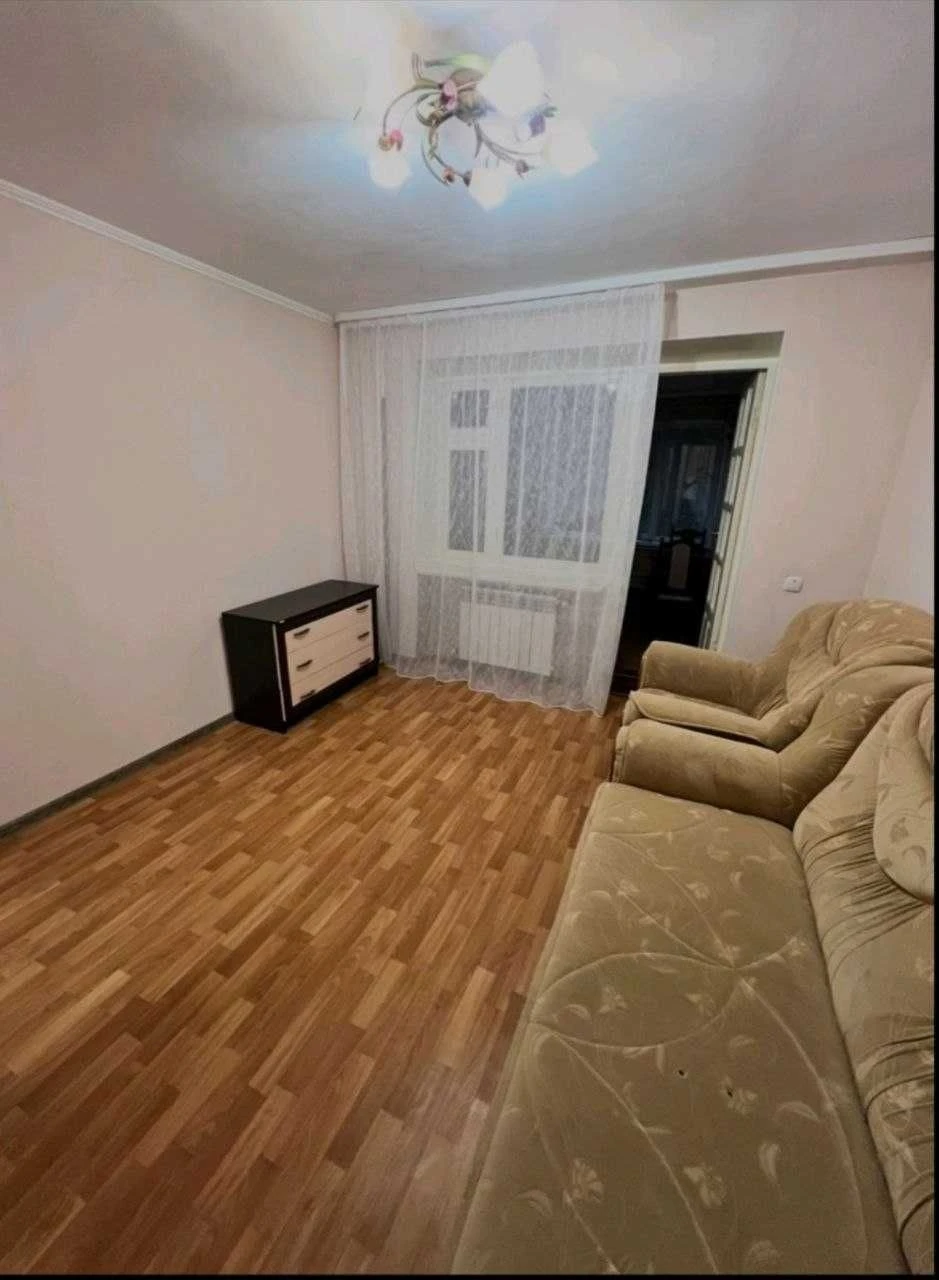 Продам 2 кім кв, Замостя!!