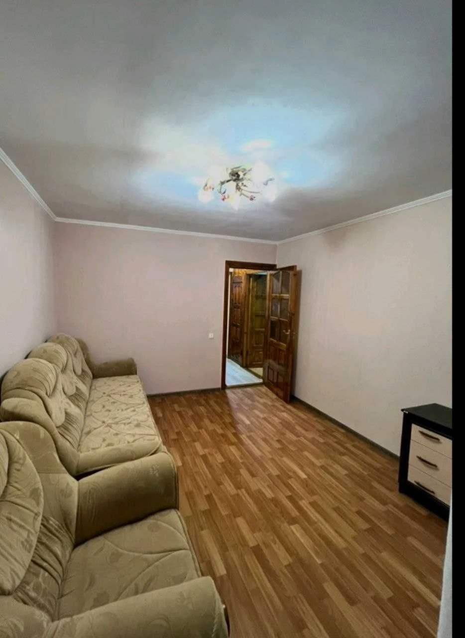 Продам 2 кім кв, Замостя!!
