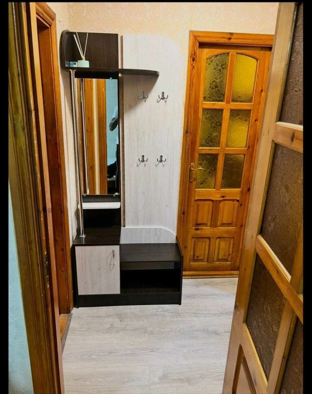 Продам 2 кім кв, Замостя!!