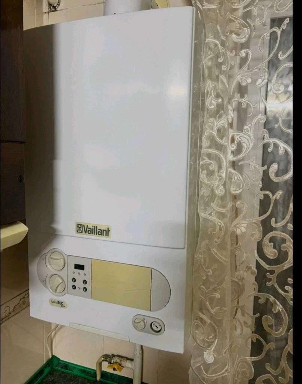 Продам 2 кім кв, Замостя!!