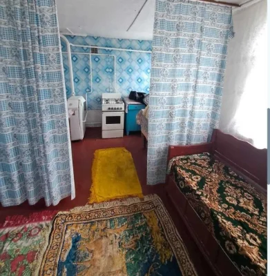 Продам 3 кім будинок, 30 км від Вінниці!!