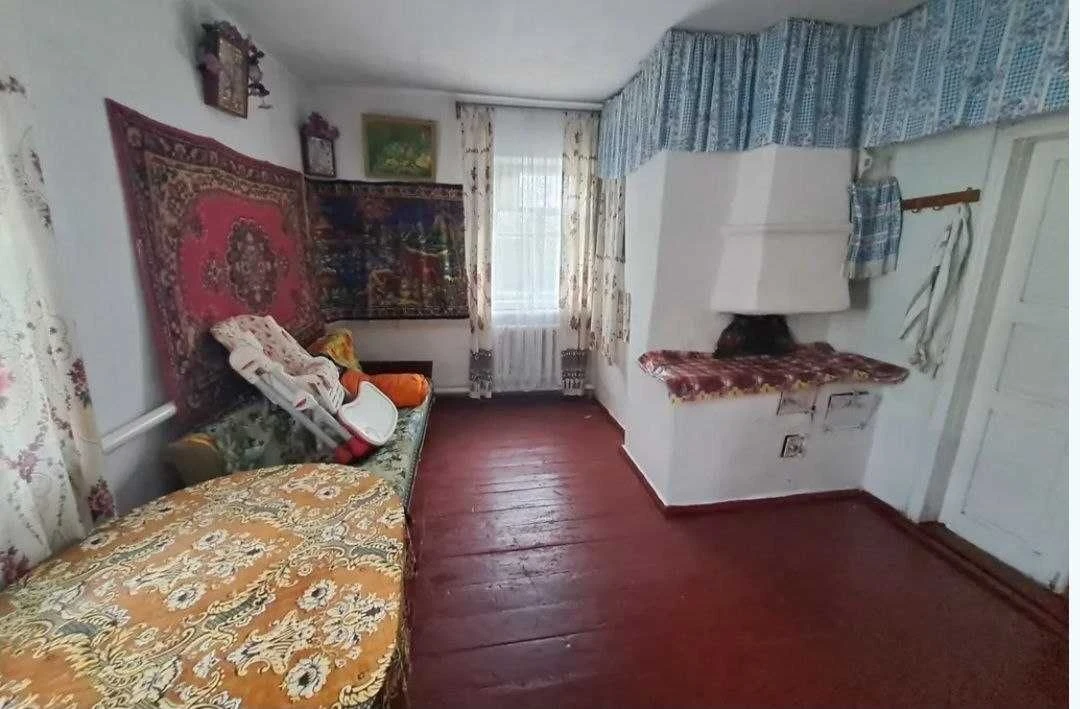 Продам 3 кім будинок, 30 км від Вінниці!!