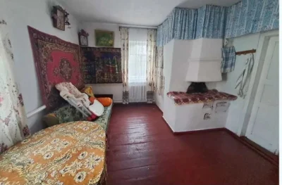 Продам 3 кім будинок, 30 км від Вінниці!!