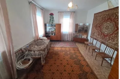 Продам 3 кім будинок, 30 км від Вінниці!!