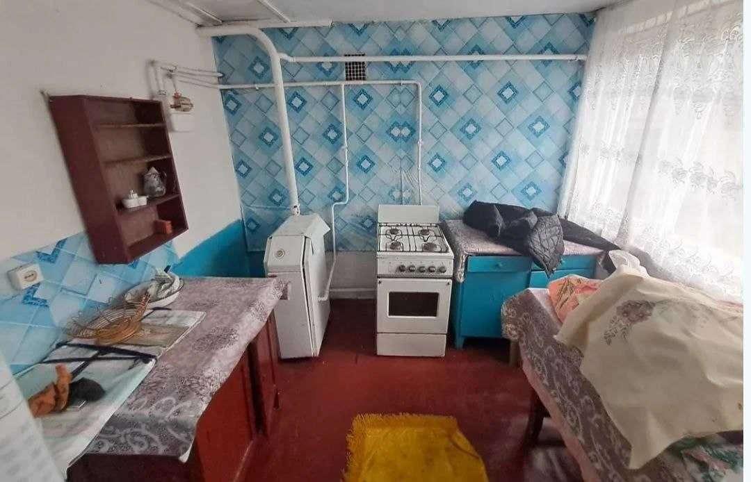 Продам 3 кім будинок, 30 км від Вінниці!!