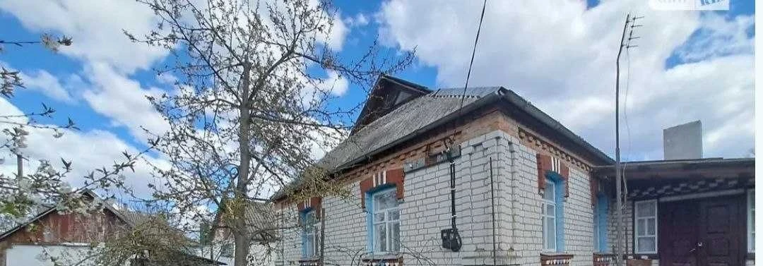 Продам 3 кім будинок, 30 км від Вінниці!!
