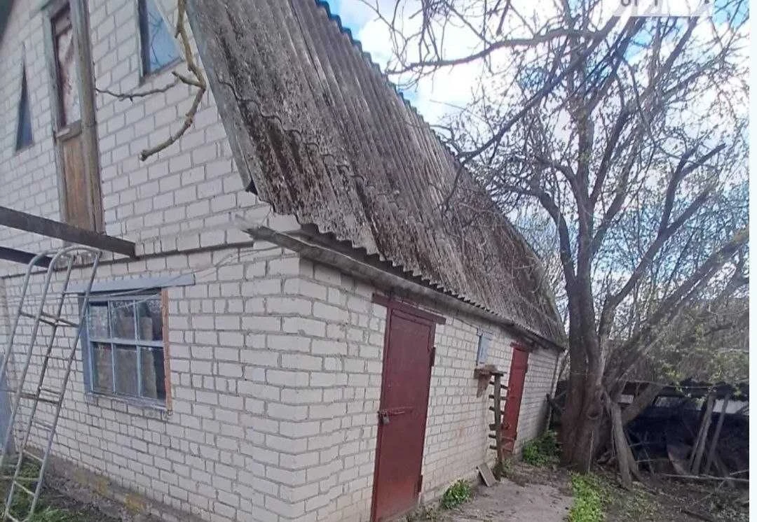 Продам 3 кім будинок, 30 км від Вінниці!!