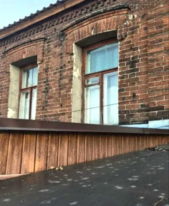SV S4 For sale 2-room apartment Kholodna Gora st. Terikhovs